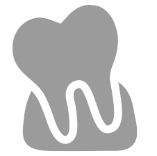icon_mouth.png