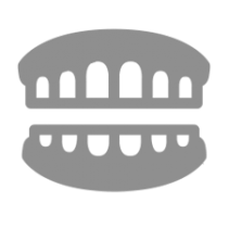 icon_clinic.png
